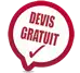 Devis gratuit